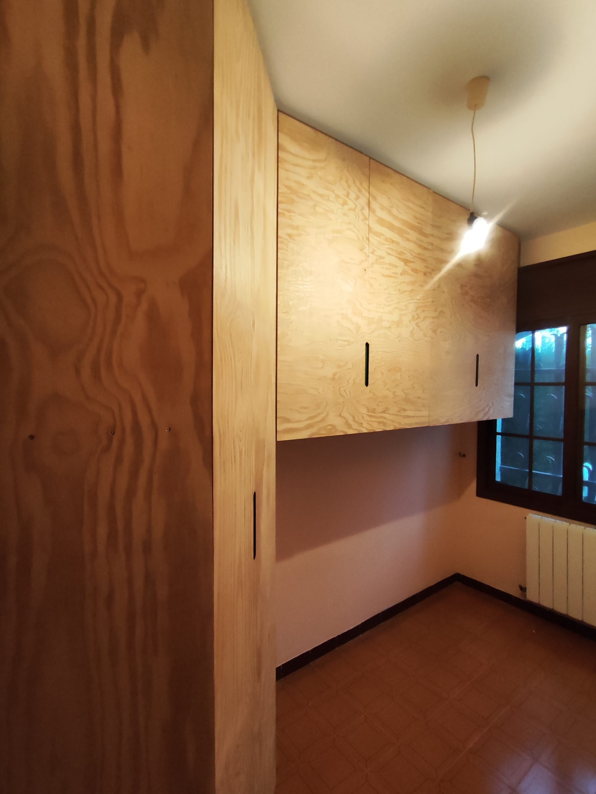 0caf9ba3d409629a966a24b264a8bdc1c6d4162e