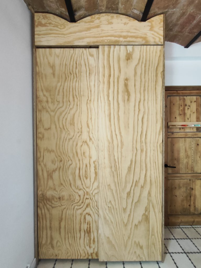 8b2190f93dc5d2d5fa5c50d80fd295ed2d4e9f13