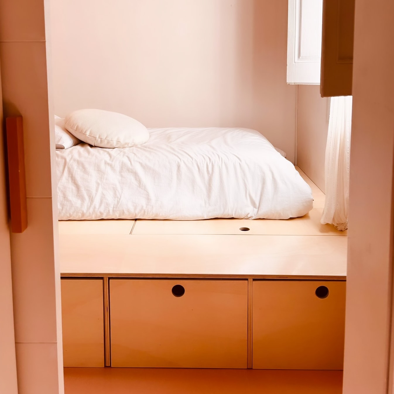 IMG 20240312 102518 841