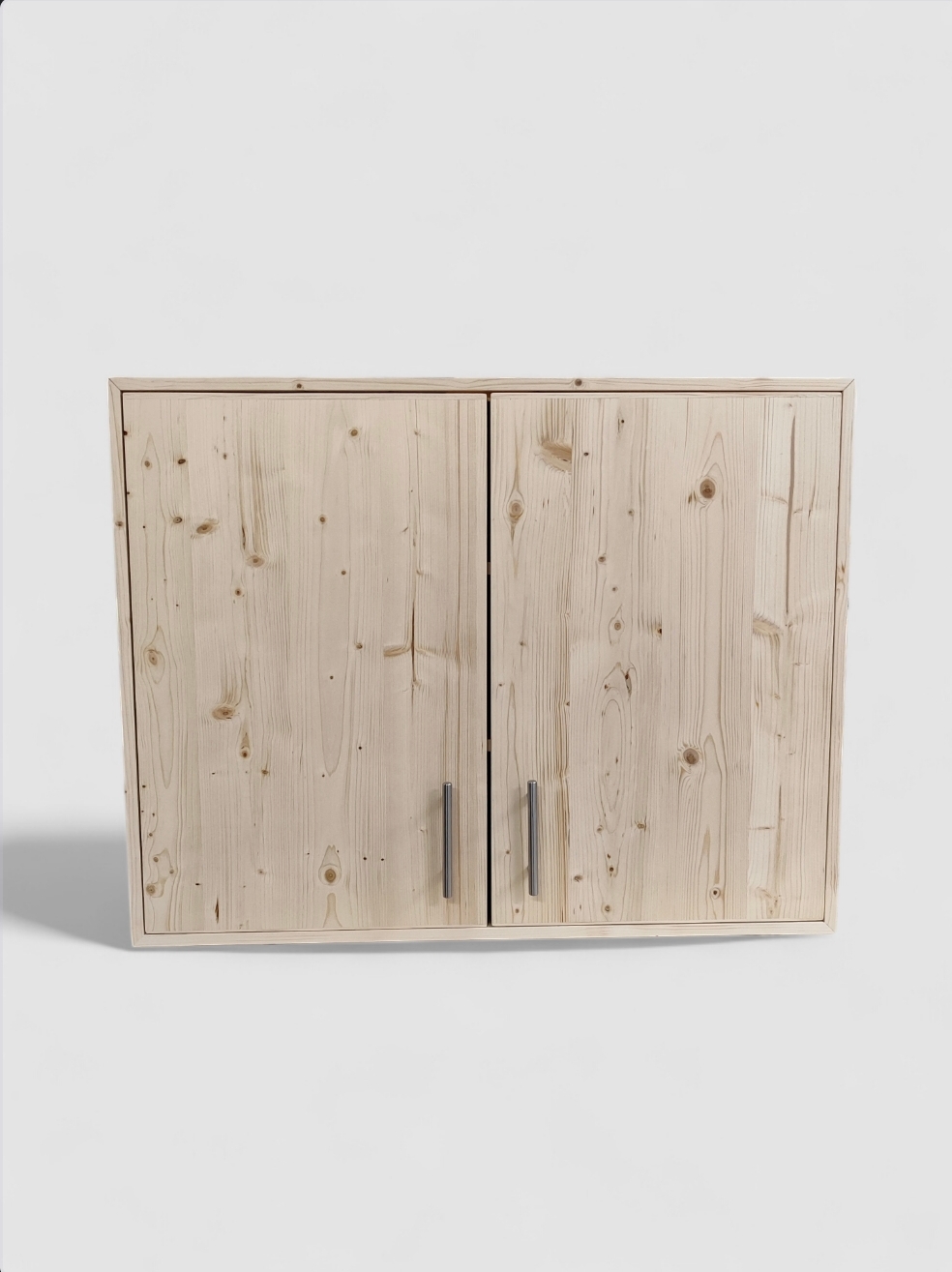 Screenshot 2024 11 12 23 40 11 901 com.photoroom.app edit