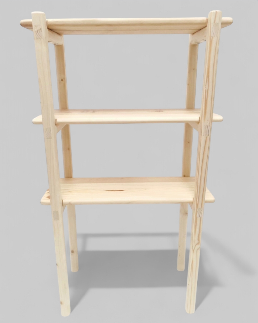 Screenshot 2024 11 13 11 32 19 355 com.photoroom.app edit