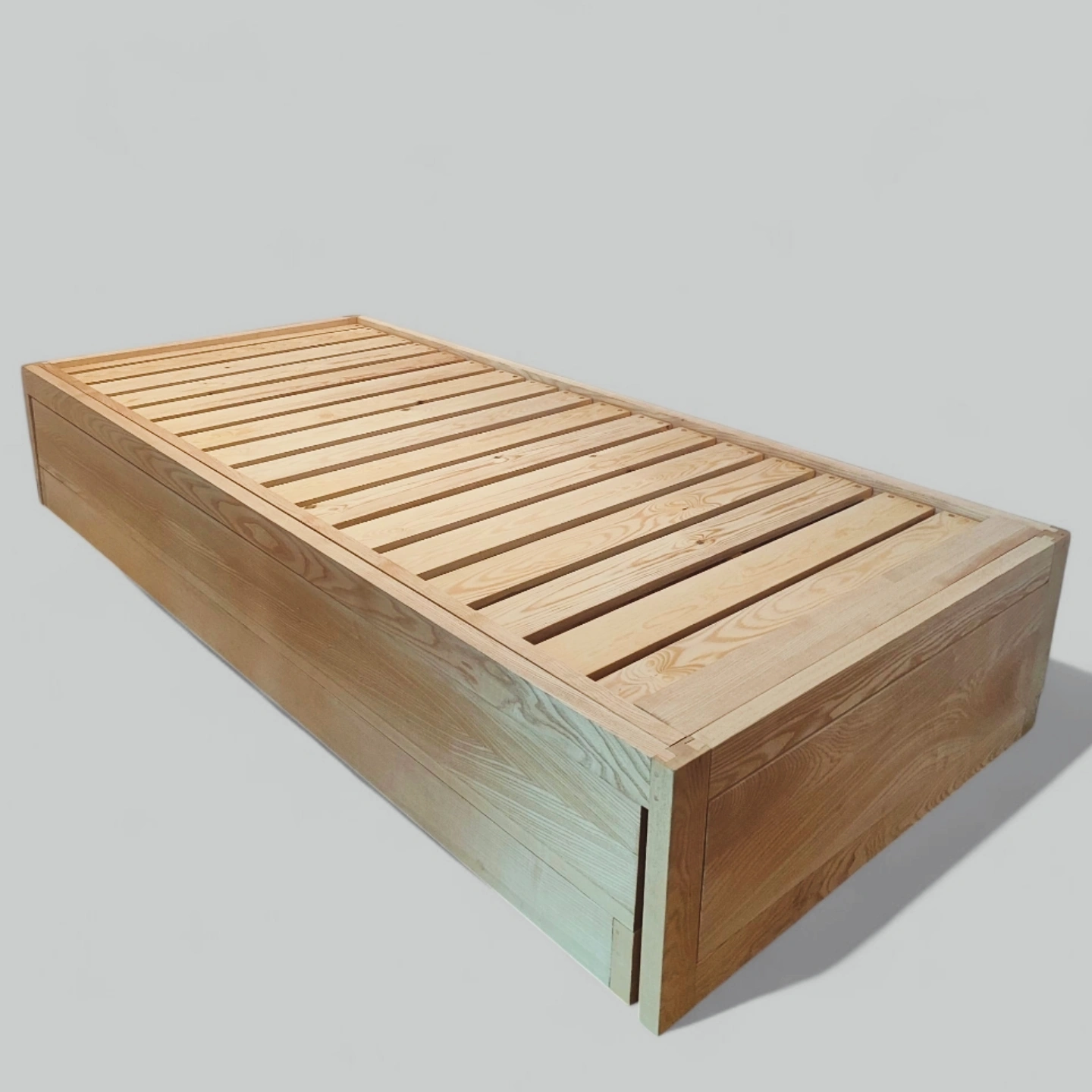 IMG 20250719 000654 434